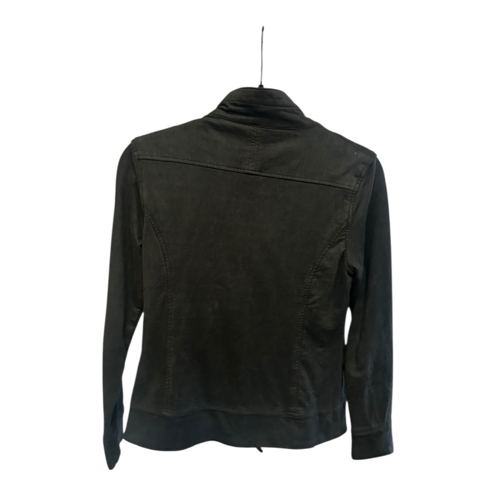 Anthropologie Marrakech Moto Jacket Size XS - Picture 2 of 5